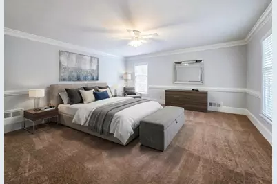 4013 Benell Court SE, Smyrna, GA 30082 - Photo 21