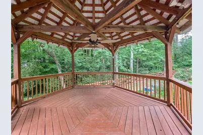 4013 Benell Court SE, Smyrna, GA 30082 - Photo 49
