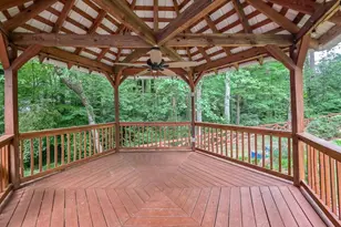 4013 Benell Ct SE, Smyrna, GA 30082 - Photo 49