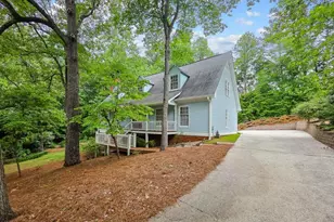 4013 Benell Ct SE, Smyrna, GA 30082 - Photo 5