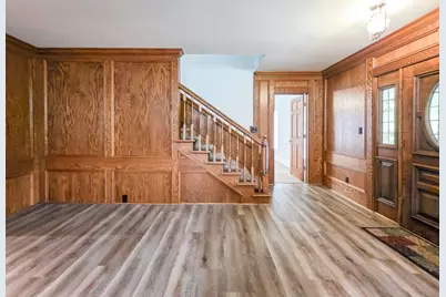 4013 Benell Court SE, Smyrna, GA 30082 - Photo 11