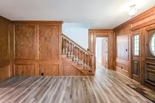 4013 Benell Ct SE, Smyrna, GA 30082 - Photo 11