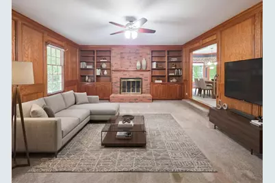 4013 Benell Court SE, Smyrna, GA 30082 - Photo 9