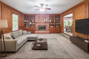 4013 Benell Ct SE, Smyrna, GA 30082 - Photo 9