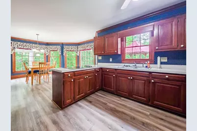 4013 Benell Court SE, Smyrna, GA 30082 - Photo 17