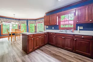 4013 Benell Ct SE, Smyrna, GA 30082 - Photo 17
