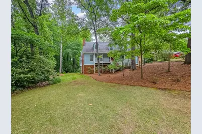 4013 Benell Court SE, Smyrna, GA 30082 - Photo 53