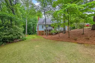 4013 Benell Ct SE, Smyrna, GA 30082 - Photo 53
