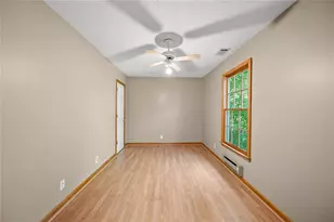 3933 Marguerite Dr NW, Acworth, GA 30101 - Photo 29