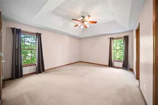 3933 Marguerite Dr NW, Acworth, GA 30101 - Photo 11