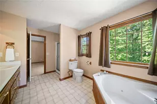 3933 Marguerite Dr NW, Acworth, GA 30101 - Photo 23