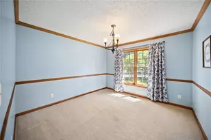 3933 Marguerite Dr NW, Acworth, GA 30101 - Photo 7