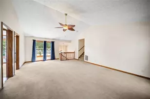 3933 Marguerite Dr NW, Acworth, GA 30101 - Photo 15