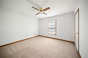3933 Marguerite Dr NW, Acworth, GA 30101 - Photo 25