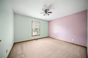 3933 Marguerite Dr NW, Acworth, GA 30101 - Photo 27