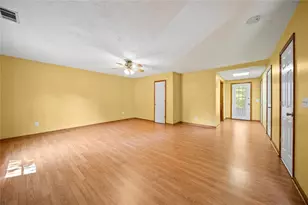 3933 Marguerite Dr NW, Acworth, GA 30101 - Photo 9