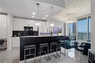 400 W Peachtree St NW, Atlanta, GA 30308 - Photo 9