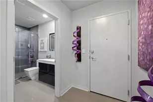 400 W Peachtree St NW, Atlanta, GA 30308 - Photo 19