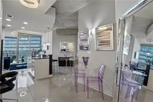 400 W Peachtree St NW, Atlanta, GA 30308 - Photo 17