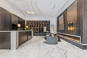 400 W Peachtree St NW, Atlanta, GA 30308 - Photo 53