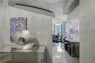 400 W Peachtree St NW, Atlanta, GA 30308 - Photo 23