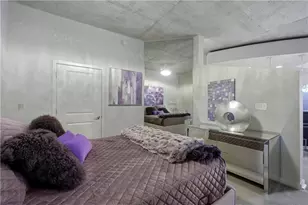 400 W Peachtree St NW, Atlanta, GA 30308 - Photo 25