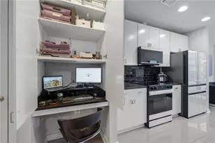 400 W Peachtree St NW, Atlanta, GA 30308 - Photo 15