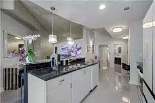 400 W Peachtree St NW, Atlanta, GA 30308 - Photo 13