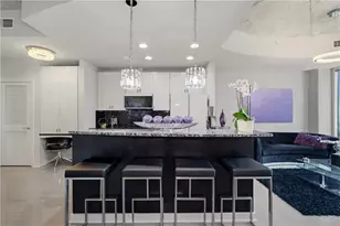 400 W Peachtree St NW, Atlanta, GA 30308 - Photo 11
