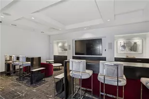 400 W Peachtree St NW, Atlanta, GA 30308 - Photo 41