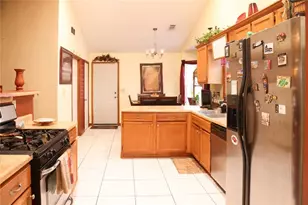5349 Signal Ct, Stone Mountain, GA 30088 - Photo 23