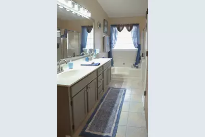 5349 Signal Court, Stone Mountain, GA 30088 - Photo 15