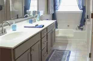 5349 Signal Ct, Stone Mountain, GA 30088 - Photo 15