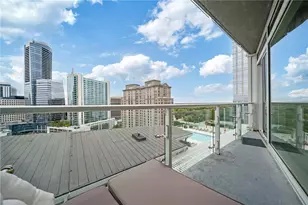 3325 Piedmont Rd NE, Atlanta, GA 30305 - Photo 21