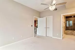 3325 Piedmont Rd NE, Atlanta, GA 30305 - Photo 17