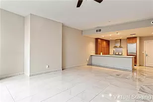 3325 Piedmont Rd NE, Atlanta, GA 30305 - Photo 11