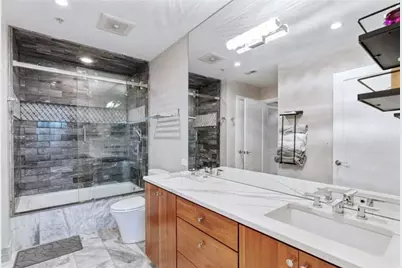 3325 Piedmont Road NE #1709, Atlanta, GA 30305 - Photo 19