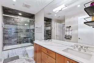 3325 Piedmont Rd NE, Atlanta, GA 30305 - Photo 19