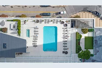 3325 Piedmont Road NE #1709, Atlanta, GA 30305 - Photo 23
