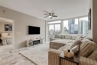 3325 Piedmont Road NE #1709, Atlanta, GA 30305 - Photo 13