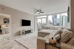 3325 Piedmont Rd NE, Atlanta, GA 30305 - Photo 13