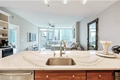 3325 Piedmont Road NE #1709, Atlanta, GA 30305 - Photo 7