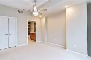 3325 Piedmont Rd NE, Atlanta, GA 30305 - Photo 15