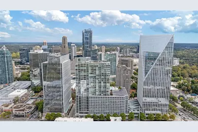 3325 Piedmont Road NE #1709, Atlanta, GA 30305 - Photo 47