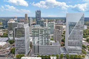 3325 Piedmont Rd NE, Atlanta, GA 30305 - Photo 47