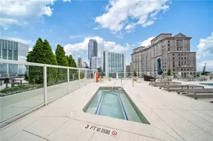 3325 Piedmont Rd NE, Atlanta, GA 30305 - Photo 25
