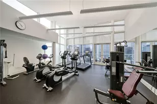 3325 Piedmont Rd NE, Atlanta, GA 30305 - Photo 35
