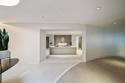 3325 Piedmont Road NE #1709, Atlanta, GA 30305 - Photo 37