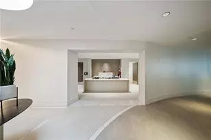 3325 Piedmont Rd NE, Atlanta, GA 30305 - Photo 37