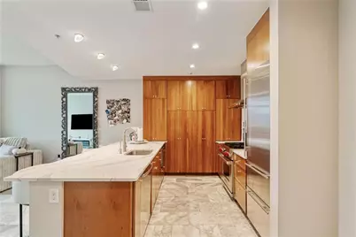 3325 Piedmont Road NE #1709, Atlanta, GA 30305 - Photo 5